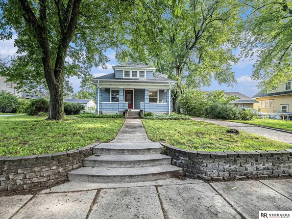 514 3rd Ave, Plattsmouth, NE 68048