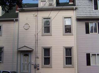 5107 Carnegie St, Pittsburgh, PA