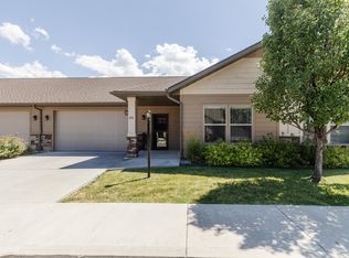 651 E 20 S, Hyrum, UT 84319