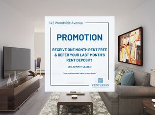 142 Woodside Ave, Cambridge, ON N1S 4A9