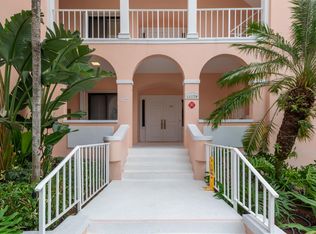 11174 Turtle Beach Rd APT 107C, North Palm Beach, FL 33408