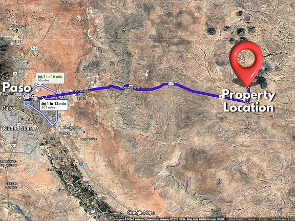 4th image of Pn 10687 Mayfield Ranch Rd