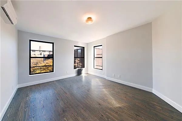 Rented by Maison International | media 33