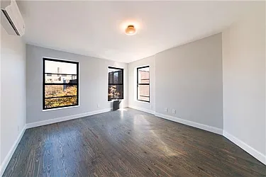 Rented by Maison International