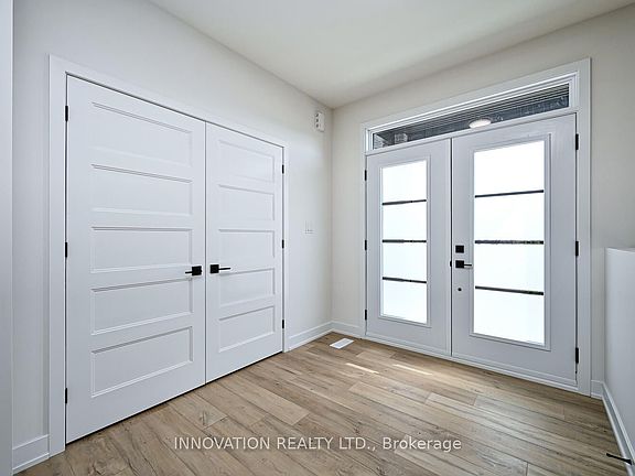 2nd image of 10472 Saint John St