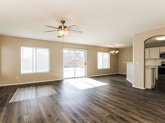 5th image of 22231 W Lasso Ln