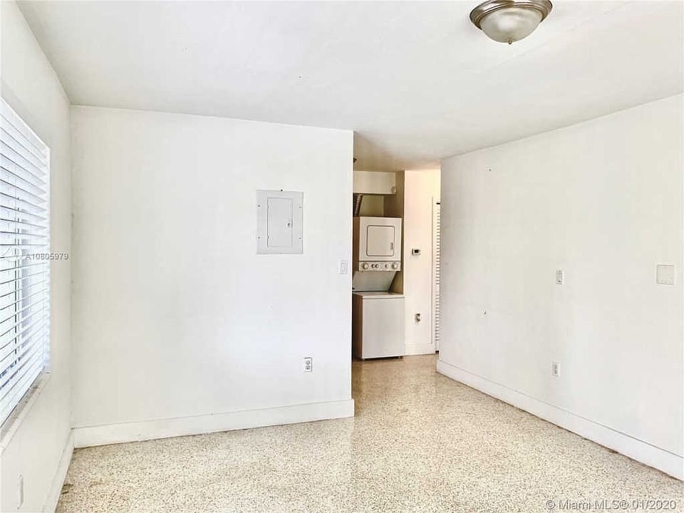 1st image of 1030 NE 80th St APT 6