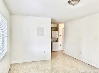 1030 NE 80th St APT 6, Miami, FL 33138
