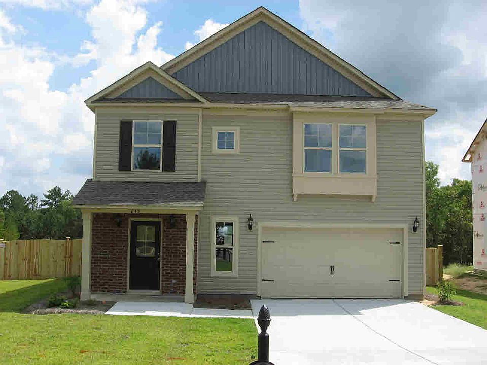 1st image of 245 Allans Mill Dr