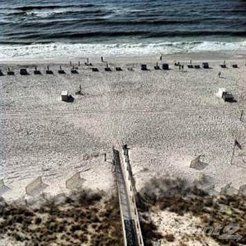 Direct Gulf View