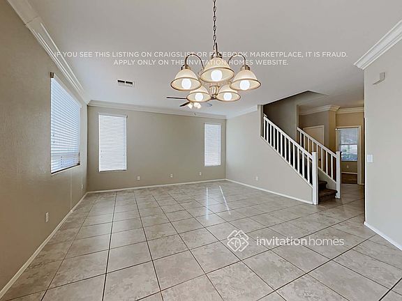 4th image of 1196 E Altadonna St