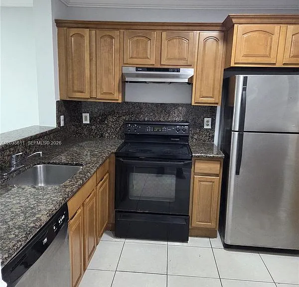 1170 NW 80th Ave #203 — Photo 10