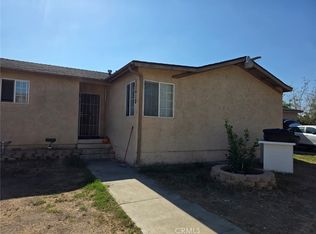11418 Herb St, El Monte, CA 91733