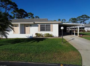 67 Heath Aster Ln, Lehigh Acres, FL 33936