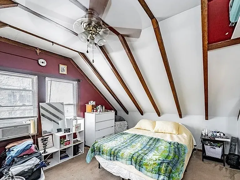 35 Orchard St #3 — Photo 2