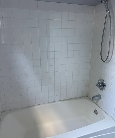 2225 Venable St — Photo 11