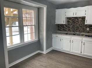 233 W 6th St, Anderson, IN 46016