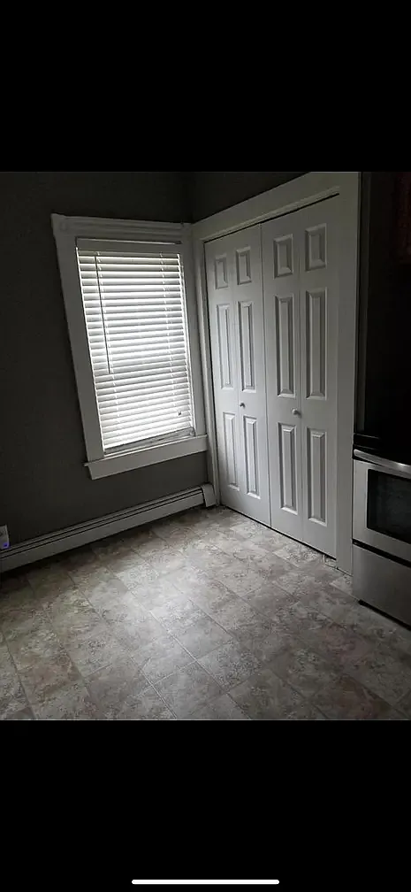 2 bed, 1250 sqft, $800 — Photo 3