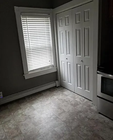 19 Adams St #2A — Photo 4
