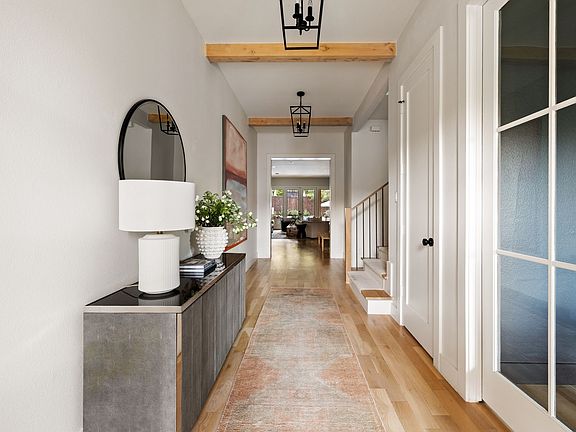4th image of 6839 Coronado Ave