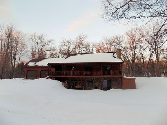 2nd image of 18140 Ess Lake Dr