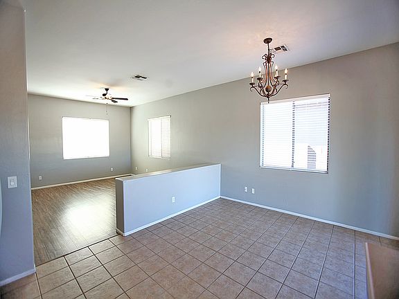 4th image of 5718 W T Ryan Ln