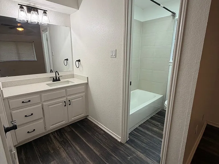 6310 Shasta Trl — Photo 16