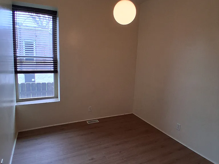 1086 S Newstead Ave #2 — Photo 12