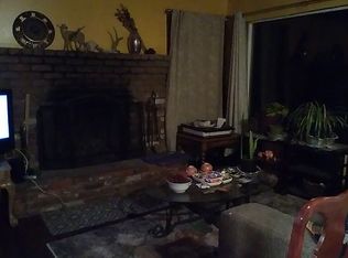 32946 Chipmunk Ln, Arrowbear Lake, CA 92382