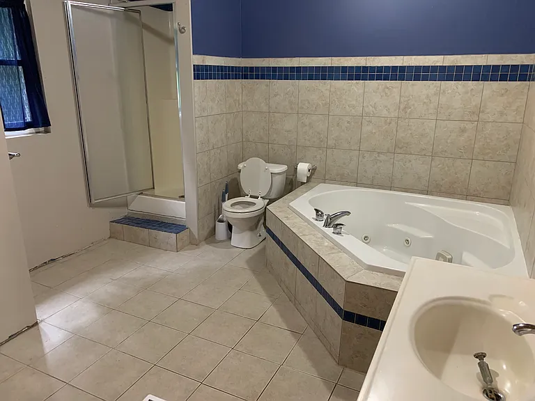 6105 Dacola Shores Rd — Photo 5
