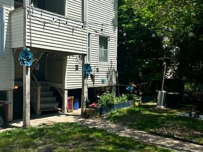 1406 Brummel St #1W — Photo 14
