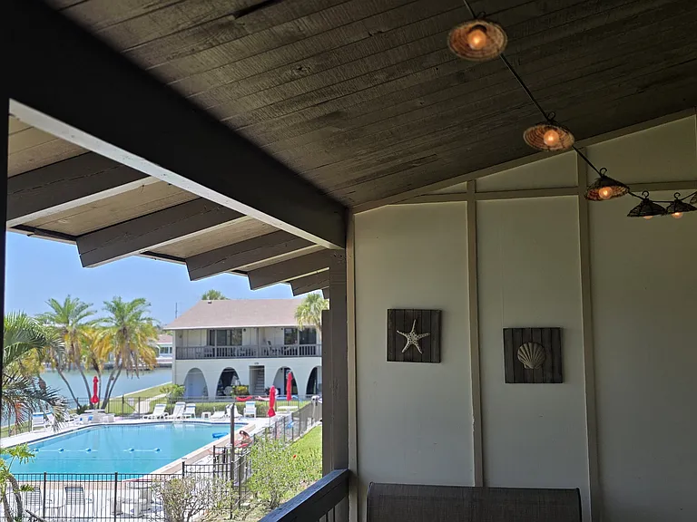 511 Plaza Seville Ct #24 — Photo 4