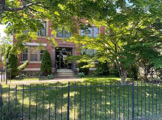 421 Wethersfield Ave #C, Hartford, CT 06114