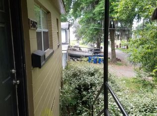 5164 Floral Bluff Rd, Jacksonville, FL 32211