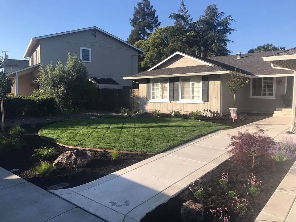 2nd image of 7605 Northland Pl