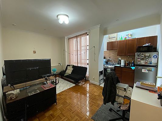 1st image of 304 W 92nd St APT 3H