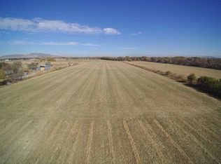 49 Square Deal Rd, Belen, NM 87002