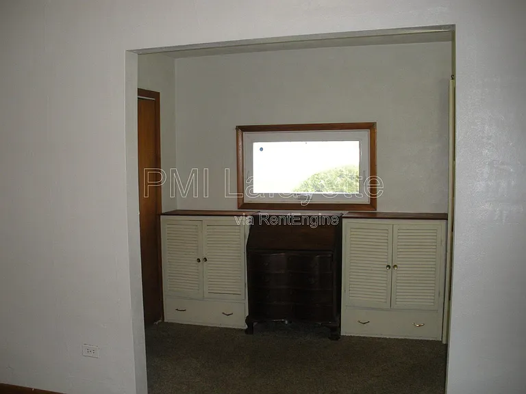 11950 W 725 N — Photo 4