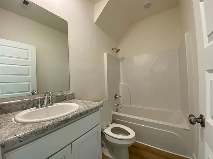 418 Falls Pointe — Photo 11