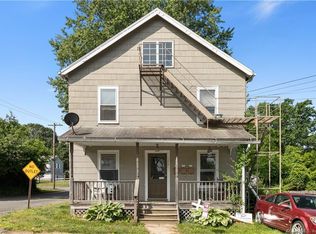 199 Colonial St, Watertown, CT 06779