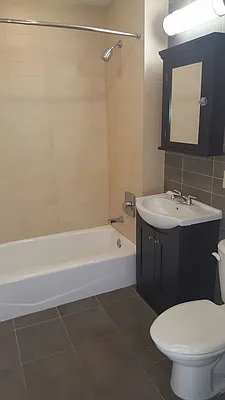 Rented by Town Residential | media 9