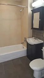 Rented by Town Residential