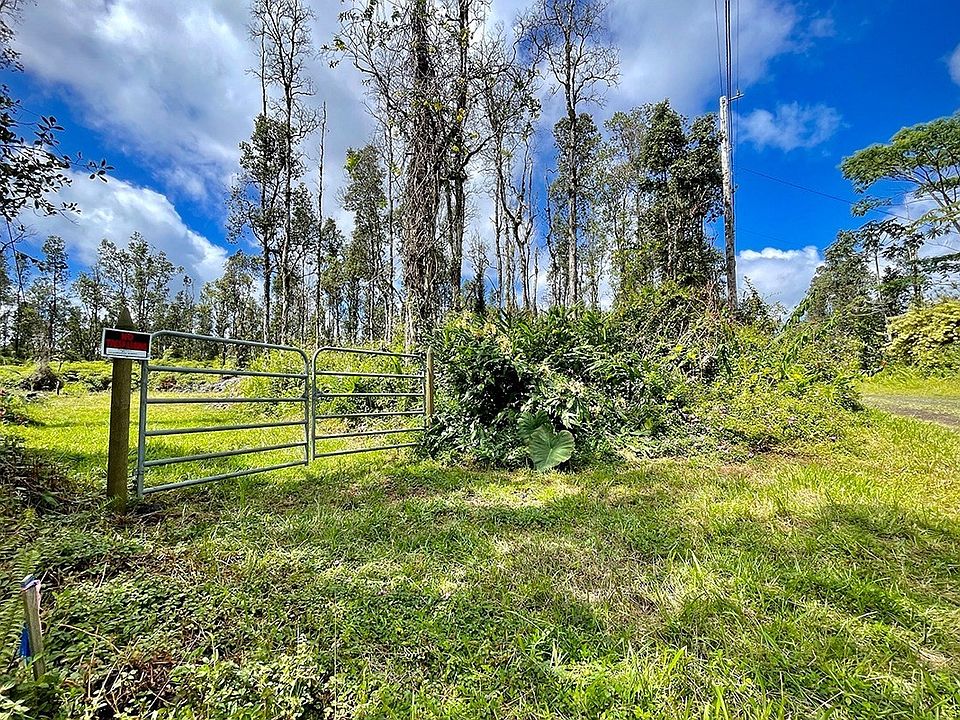 1st image of 14-3444 Lanai Rd Lot 881