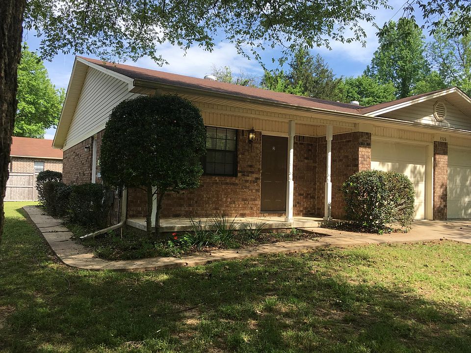 Front of unit