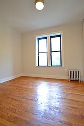 Rented by Bold New York