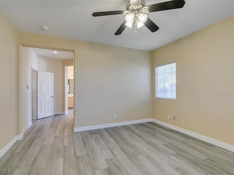 172 Mount Earl Ave — Photo 16