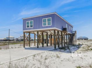 3910 State Highway 180, Gulf Shores, AL 36542