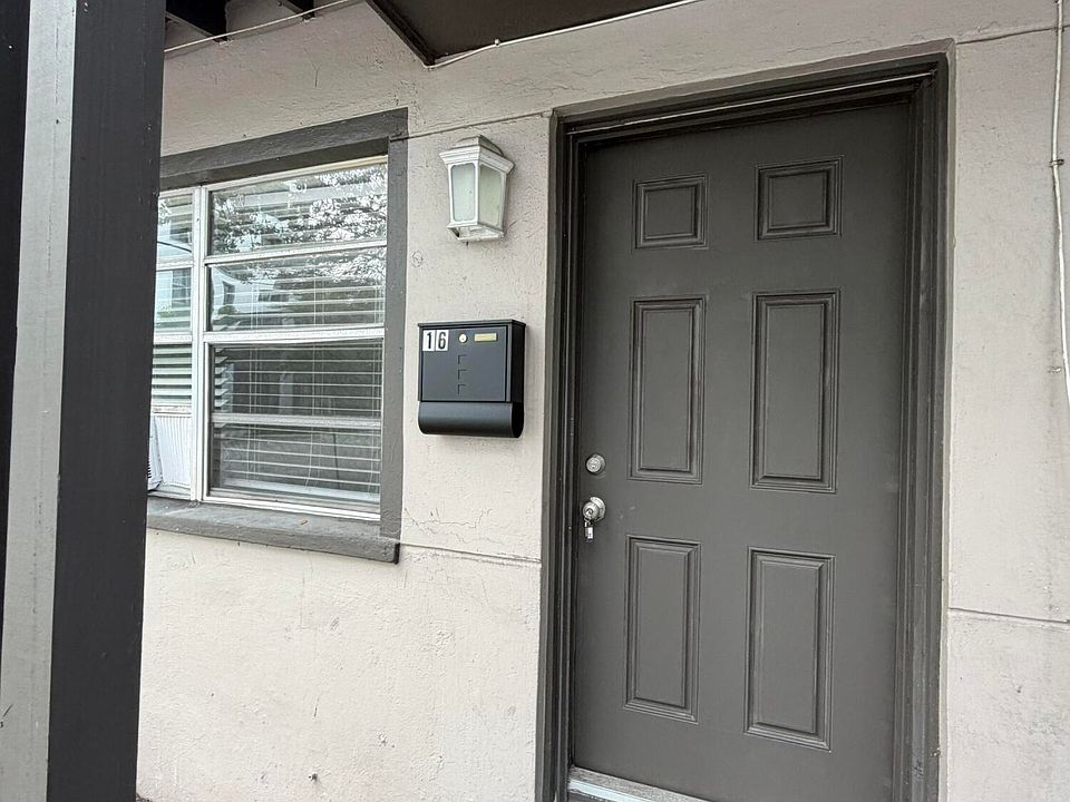 1st image of 2722 Poinsettia Ave APT 16