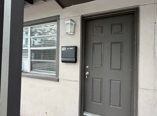 2722 Poinsettia Ave APT 16, West Palm Beach, FL 33407