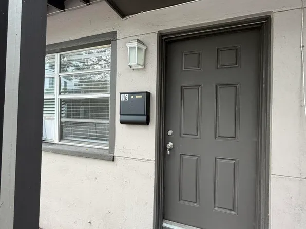 2722 Poinsettia Ave APT 16, West Palm Beach, FL 33407